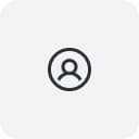 AI-generated avatars