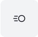 Text, overlays, and transitions